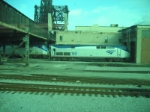 Amtrak 169